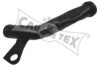 OPEL 4415802 Coolant Tube